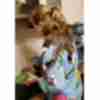 Funny picture about cat