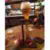 Funny picture about beer