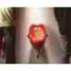 Funny picture about urinal